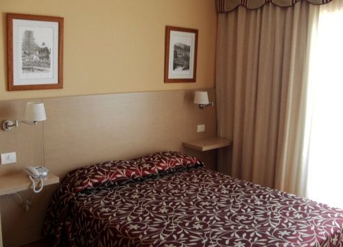 Hotel Ucanca San Isidro  Esterno foto