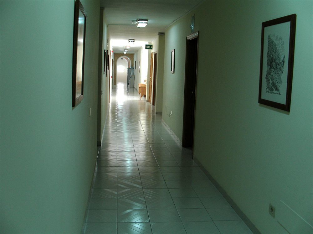 Hotel Ucanca San Isidro  Esterno foto