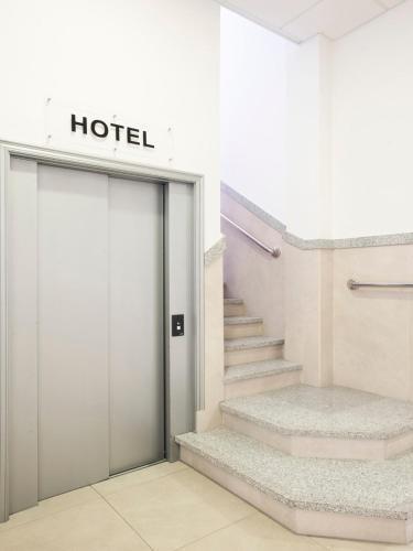 Hotel Ucanca San Isidro  Esterno foto